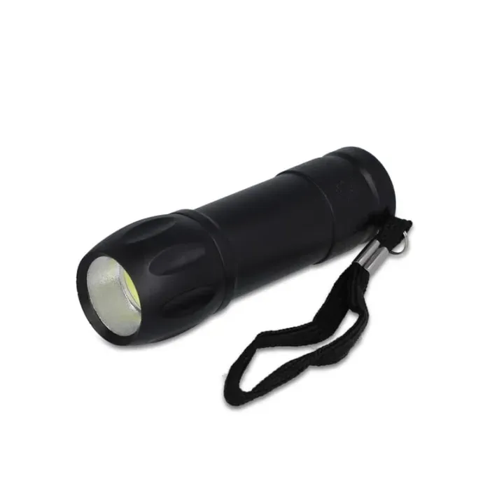 RABS COB flashlight - LT93320 (N0002)